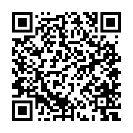 QR code for 8NE38