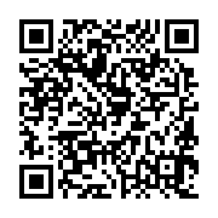QR code for 8NE395