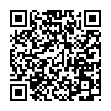 QR code for 8NE42