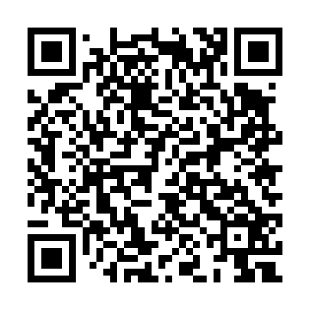 QR code for 8NE426