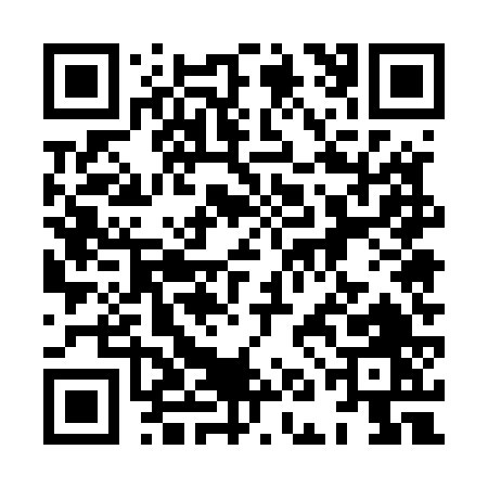 QR code for 8NE56