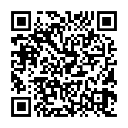 QR code for 8NE869