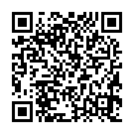 QR code for 8NE975