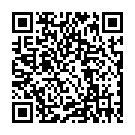 QR code for 8NF16