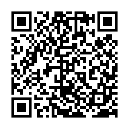 QR code for 8NF403