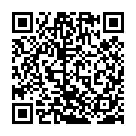 QR code for 8NF470