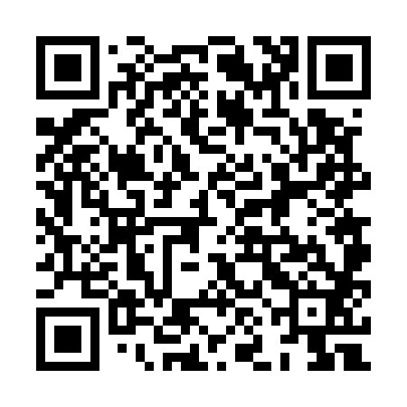 QR code for 8NF582