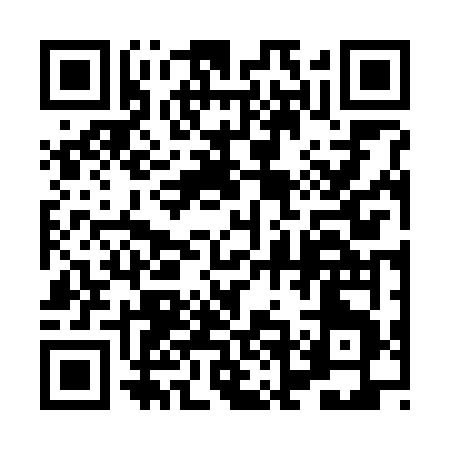 QR code for 8NF76