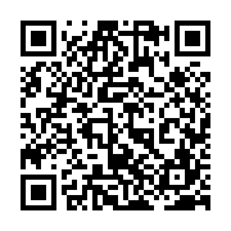 QR code for 8NF826