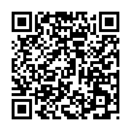 QR code for 8NF89