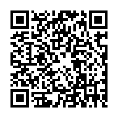 QR code for 8NF94