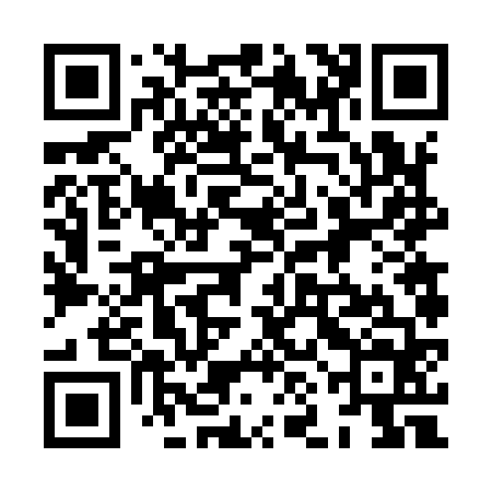 QR code for 8NF964