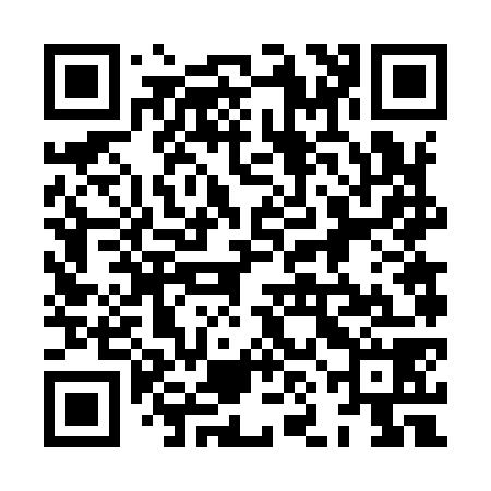 QR code for 8NF978