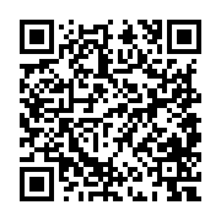 QR code for 8NF98