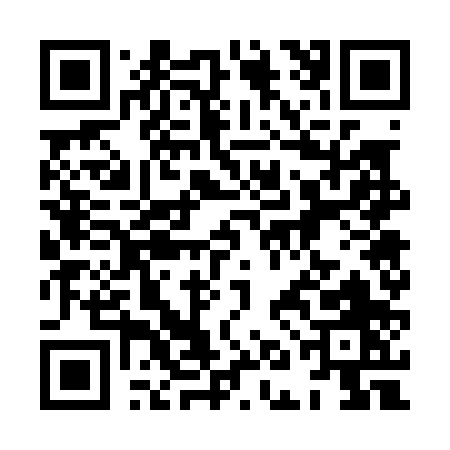 QR code for 8NG00