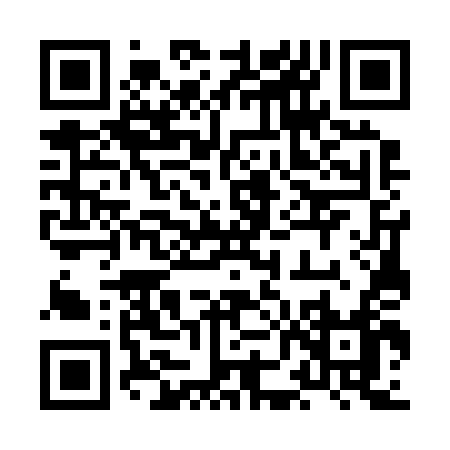 QR code for 8NG24