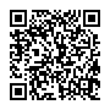 QR code for 8NG284