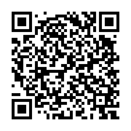 QR code for 8NG440