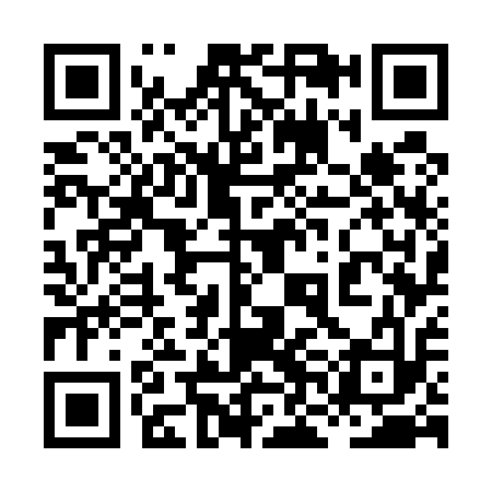 QR code for 8NG513
