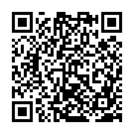 QR code for 8NG566