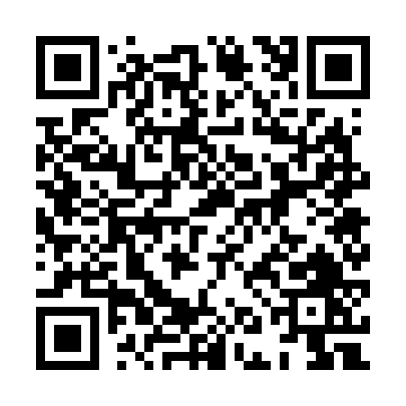 QR code for 8NG66