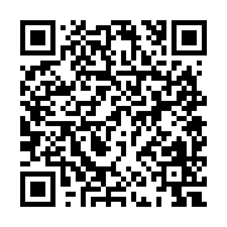 QR code for 8NG69
