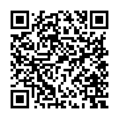 QR code for 8NG95