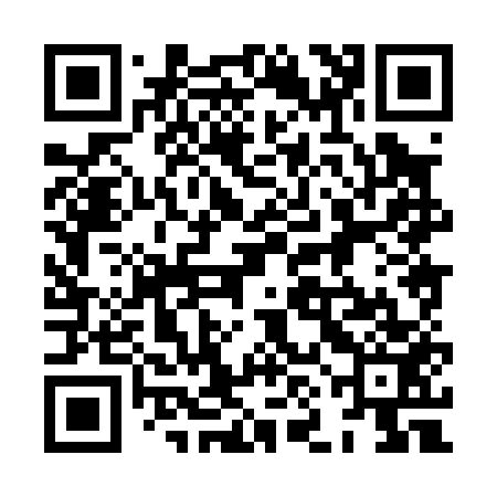 QR code for 8NH053