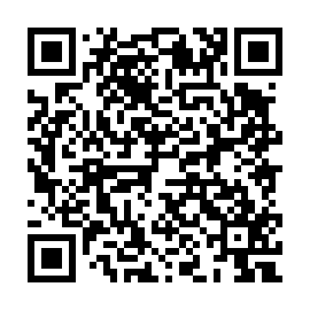 QR code for 8NH417