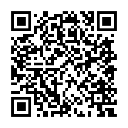 QR code for 8NH45