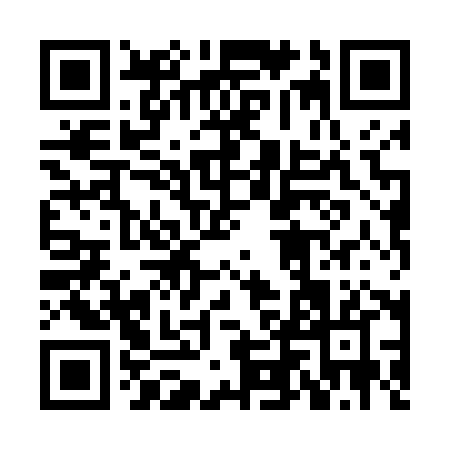 QR code for 8NH48