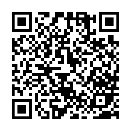 QR code for 8NH68