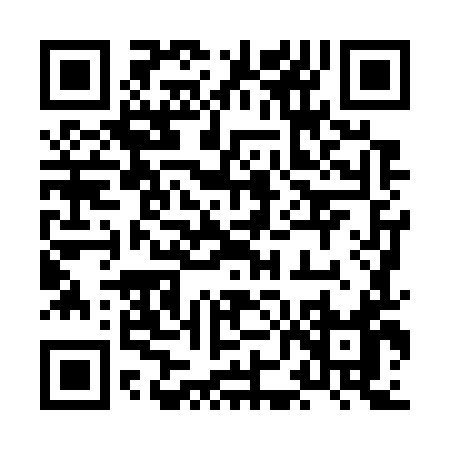 QR code for 8NH79