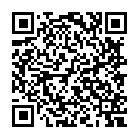 QR code for 8NH801