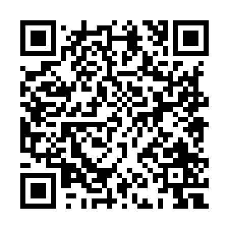 QR code for 8NH90