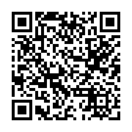 QR code for 8NH949