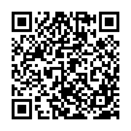 QR code for 8NI086