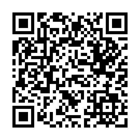 QR code for 8NI44