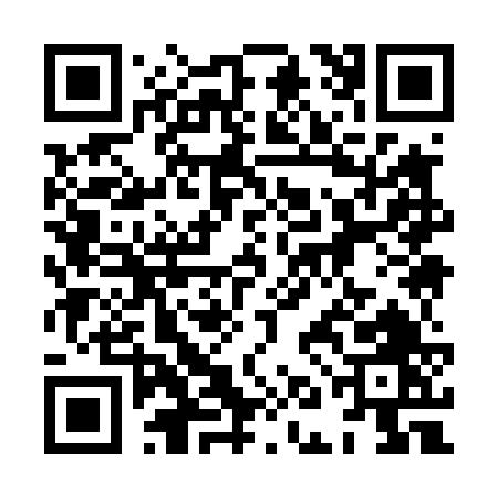 QR code for 8NI46