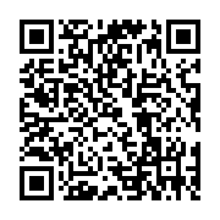 QR code for 8NI53