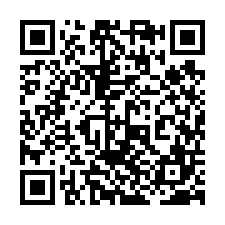 QR code for 8NI606