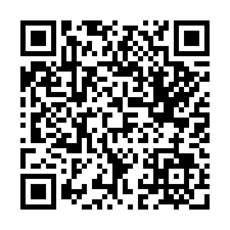QR code for 8NI64
