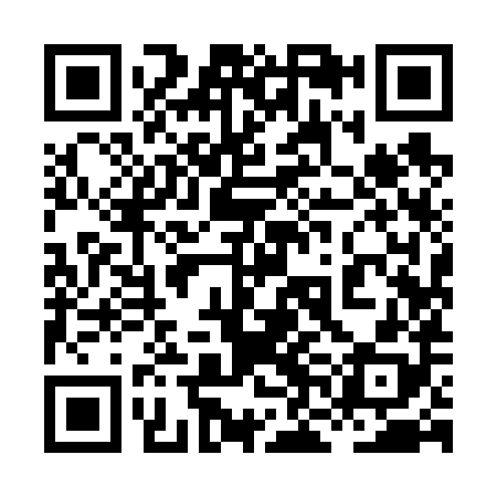 QR code for 8NI688