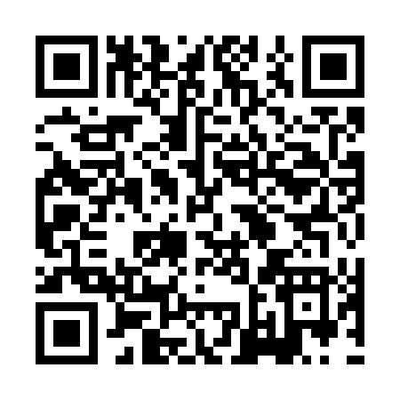 QR code for 8NI74
