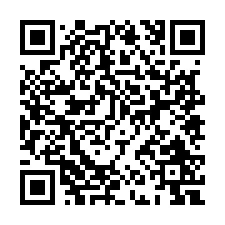 QR code for 8NJ12