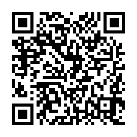 QR code for 8NJ193
