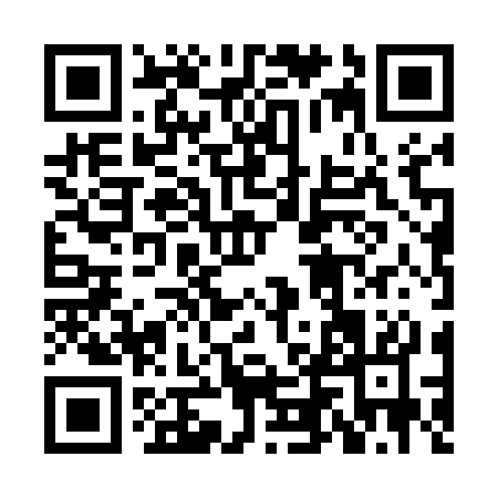 QR code for 8NJ53