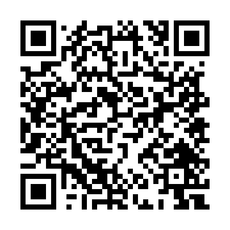 QR code for 8NJ54