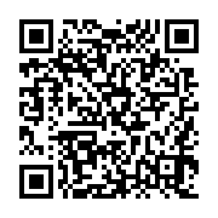 QR code for 8NJ750