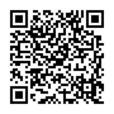 QR code for 8NJ78
